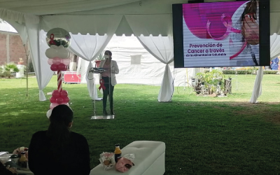 MenosKilos_Empresas10