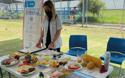 MenosKilos_Empresas11