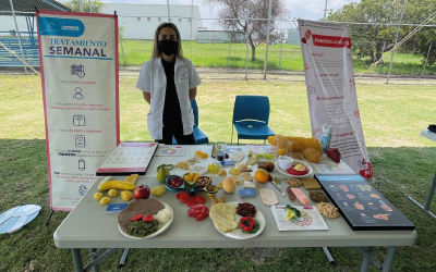 MenosKilos_Empresas12