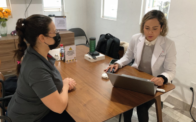 MenosKilos_Empresas2