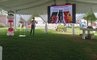 MenosKilos_Empresas3