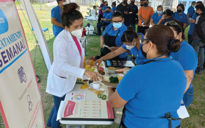 MenosKilos_Empresas5