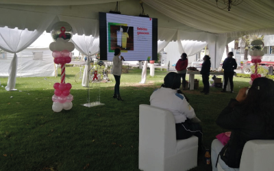 MenosKilos_Empresas7