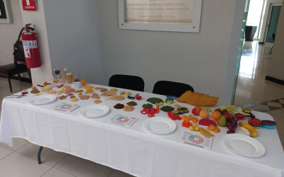 MenosKilos_Empresas9